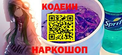 амф Жуковский