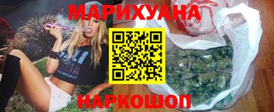 амф Жуковский